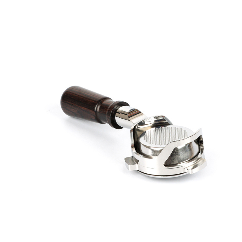 Breville 8-series χειριστήριο μηχανής καφέ, ανοξείδωτος χάλυβας τύπου 304, μοντέρνος μινιμαλιστικός σχεδιασμός, κατάλληλο για μπαρ, σπίτι, καφέ και ιδρύματα