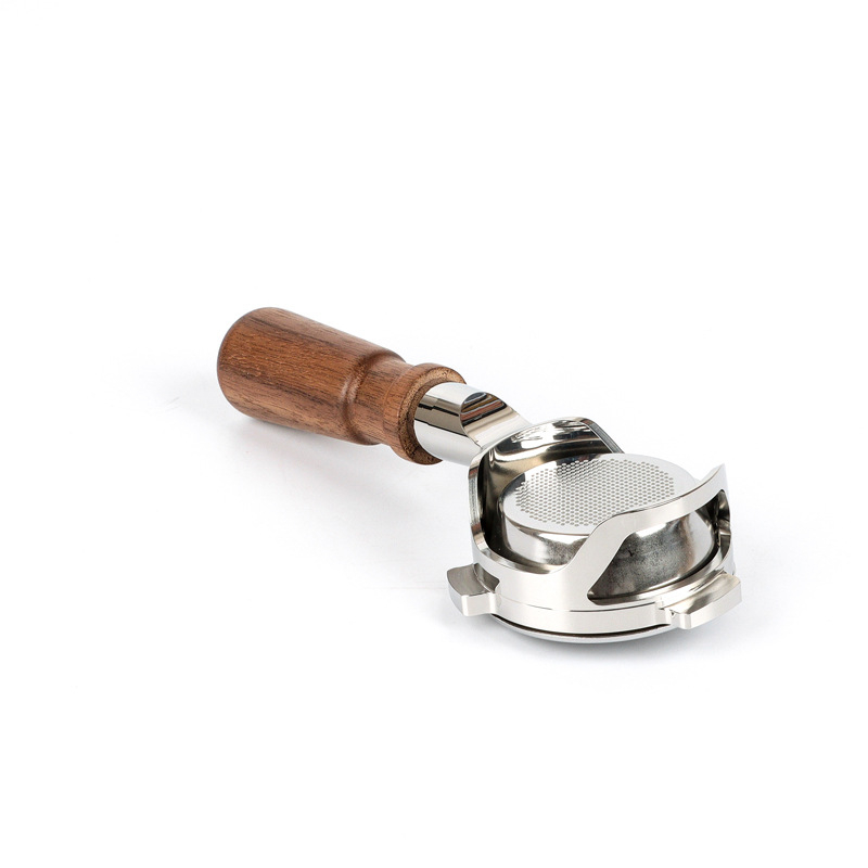 Breville 8-series χειριστήριο μηχανής καφέ, ανοξείδωτος χάλυβας τύπου 304, μοντέρνος μινιμαλιστικός σχεδιασμός, κατάλληλο για μπαρ, σπίτι, καφέ και ιδρύματα