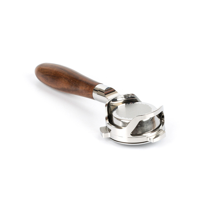 Breville 8-series χειριστήριο μηχανής καφέ, ανοξείδωτος χάλυβας τύπου 304, μοντέρνος μινιμαλιστικός σχεδιασμός, κατάλληλο για μπαρ, σπίτι, καφέ και ιδρύματα