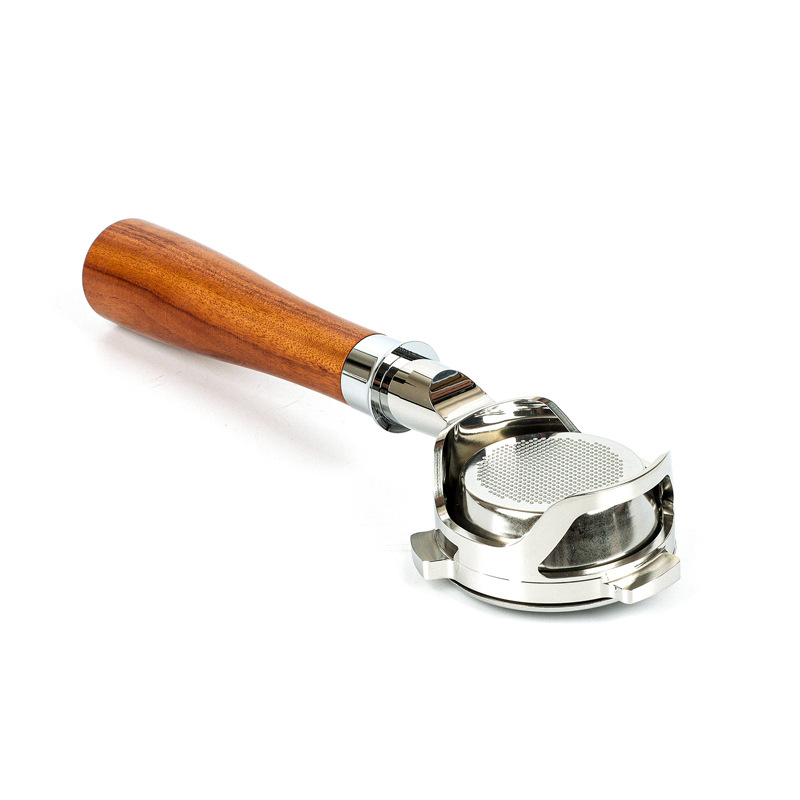 Breville 8-series χειριστήριο μηχανής καφέ, ανοξείδωτος χάλυβας τύπου 304, μοντέρνος μινιμαλιστικός σχεδιασμός, κατάλληλο για μπαρ, σπίτι, καφέ και ιδρύματα