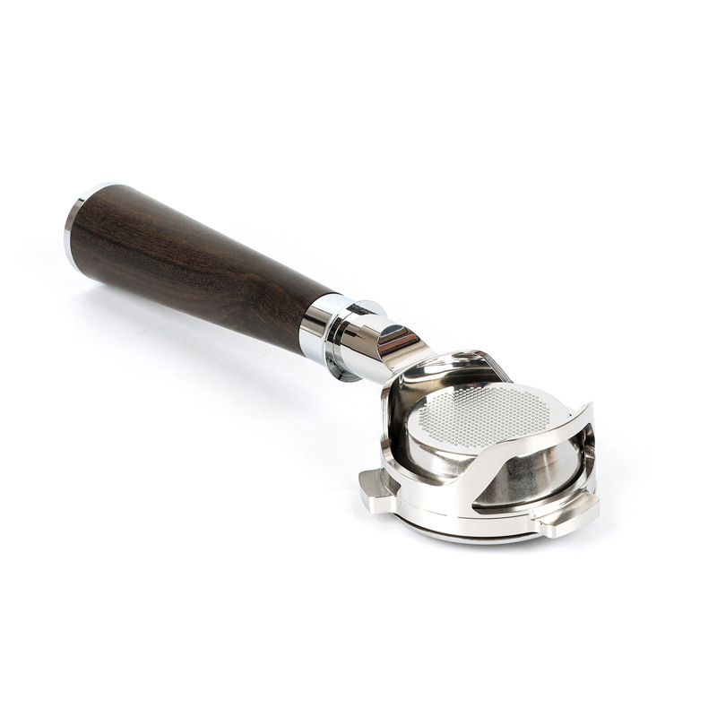 Breville 8-series χειριστήριο μηχανής καφέ, ανοξείδωτος χάλυβας τύπου 304, μοντέρνος μινιμαλιστικός σχεδιασμός, κατάλληλο για μπαρ, σπίτι, καφέ και ιδρύματα