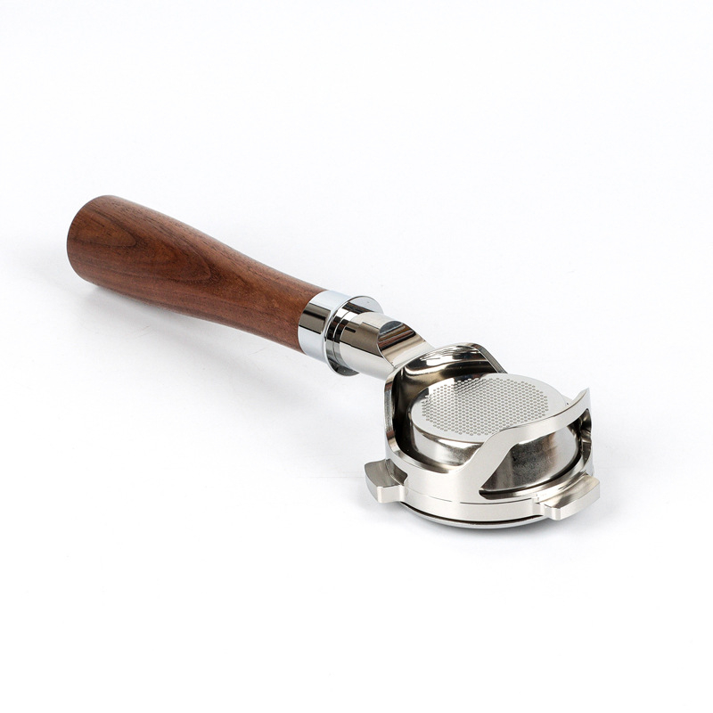 Breville 8-series χειριστήριο μηχανής καφέ, ανοξείδωτος χάλυβας τύπου 304, μοντέρνος μινιμαλιστικός σχεδιασμός, κατάλληλο για μπαρ, σπίτι, καφέ και ιδρύματα