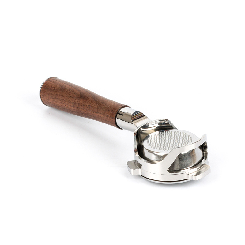 Breville 8-series χειριστήριο μηχανής καφέ, ανοξείδωτος χάλυβας τύπου 304, μοντέρνος μινιμαλιστικός σχεδιασμός, κατάλληλο για μπαρ, σπίτι, καφέ και ιδρύματα