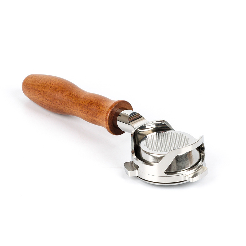 Breville 8-series χειριστήριο μηχανής καφέ, ανοξείδωτος χάλυβας τύπου 304, μοντέρνος μινιμαλιστικός σχεδιασμός, κατάλληλο για μπαρ, σπίτι, καφέ και ιδρύματα