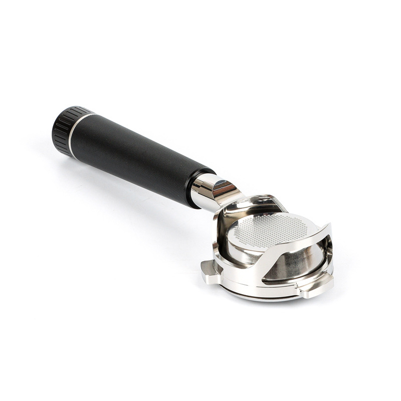 Breville 8-series χειριστήριο μηχανής καφέ, ανοξείδωτος χάλυβας τύπου 304, μοντέρνος μινιμαλιστικός σχεδιασμός, κατάλληλο για μπαρ, σπίτι, καφέ και ιδρύματα