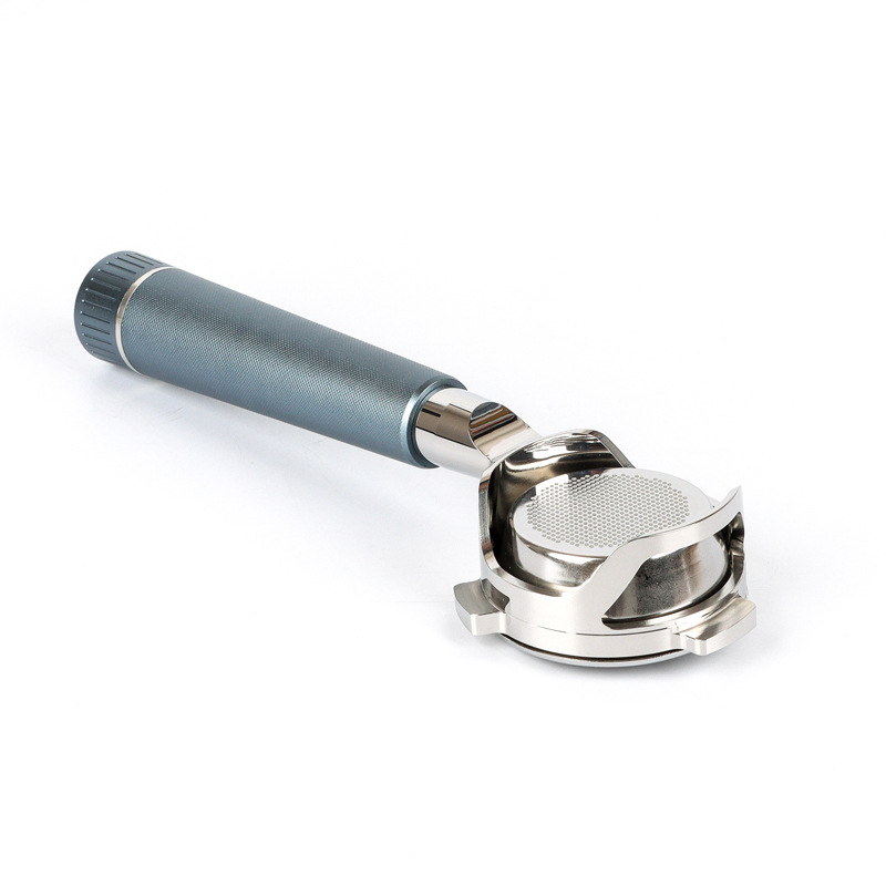 Breville 8-series χειριστήριο μηχανής καφέ, ανοξείδωτος χάλυβας τύπου 304, μοντέρνος μινιμαλιστικός σχεδιασμός, κατάλληλο για μπαρ, σπίτι, καφέ και ιδρύματα