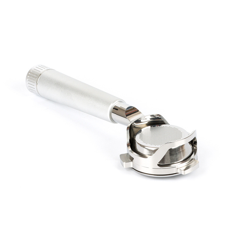 Breville 8-series χειριστήριο μηχανής καφέ, ανοξείδωτος χάλυβας τύπου 304, μοντέρνος μινιμαλιστικός σχεδιασμός, κατάλληλο για μπαρ, σπίτι, καφέ και ιδρύματα