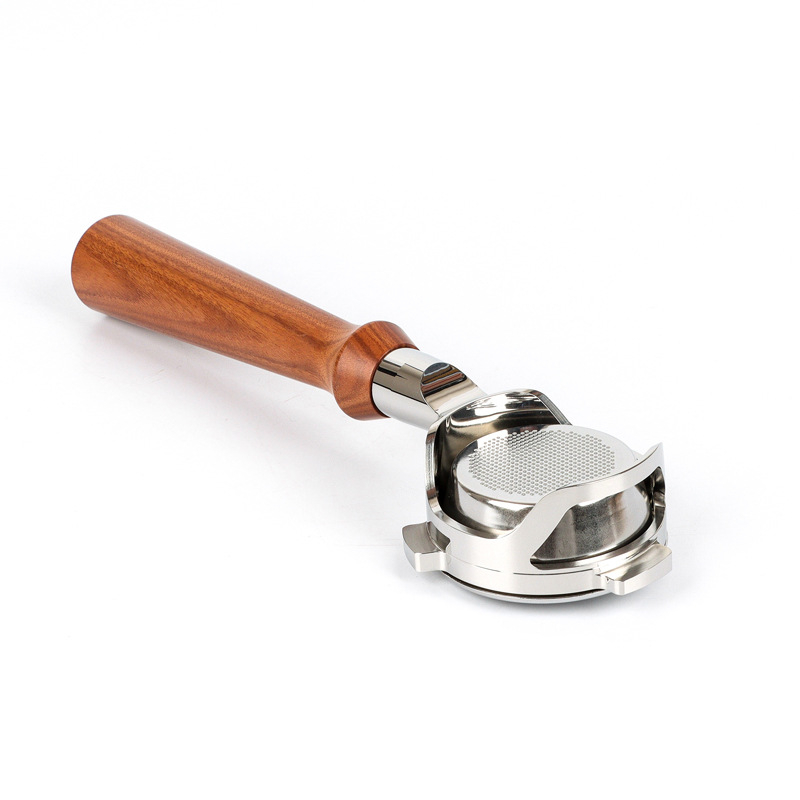 Breville 8-series χειριστήριο μηχανής καφέ, ανοξείδωτος χάλυβας τύπου 304, μοντέρνος μινιμαλιστικός σχεδιασμός, κατάλληλο για μπαρ, σπίτι, καφέ και ιδρύματα