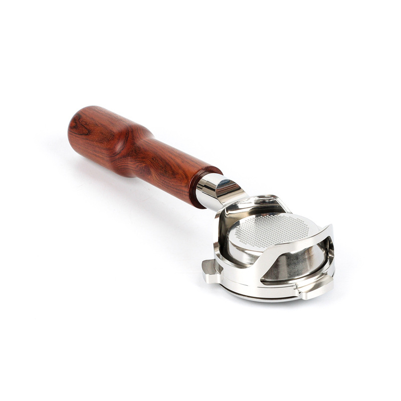 Breville 8-series χειριστήριο μηχανής καφέ, ανοξείδωτος χάλυβας τύπου 304, μοντέρνος μινιμαλιστικός σχεδιασμός, κατάλληλο για μπαρ, σπίτι, καφέ και ιδρύματα