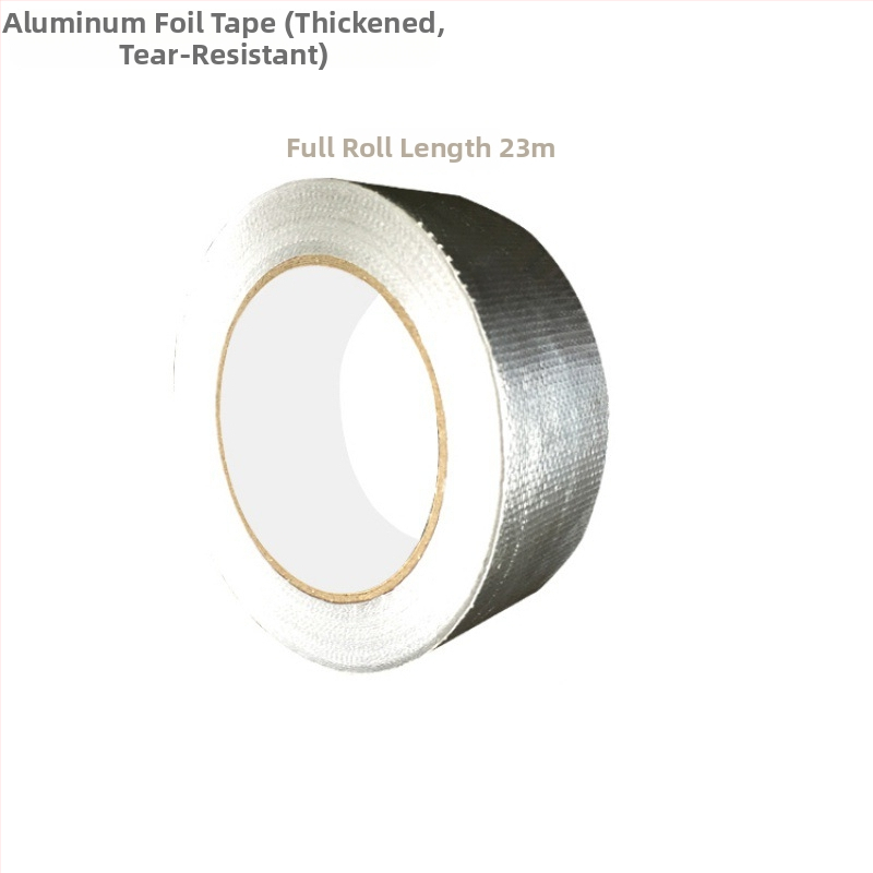 Nerezový oblúk na výfukovú rúru kuchynského plynového ohrievača vody, s kontrolou proti spätnému toku a páskou z hliníkovej fólie