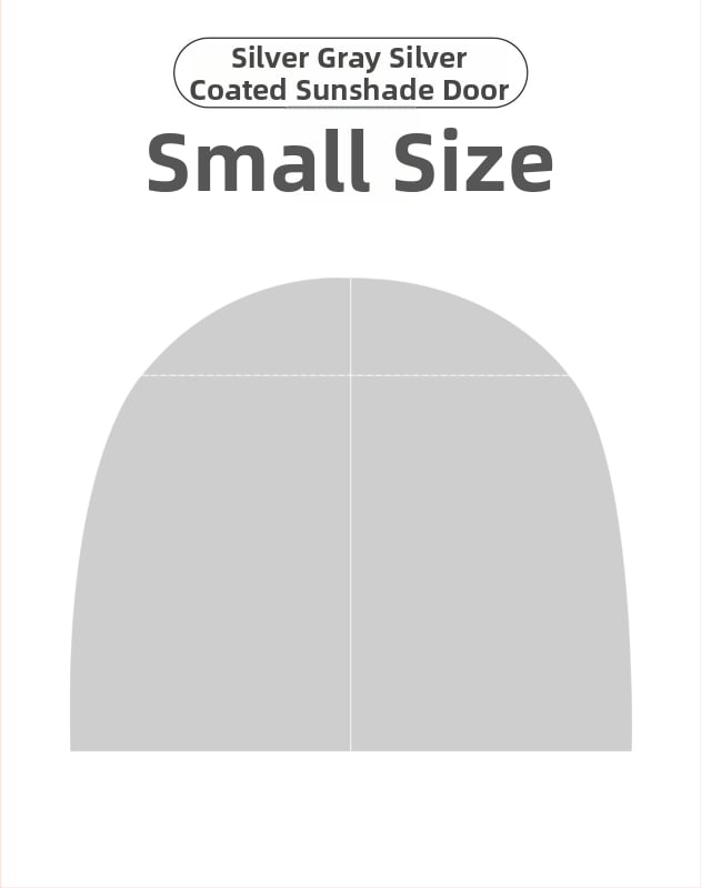 Automata gyorsan nyíló kültéri kupol sátor kempingezéshez; szélvédő és esőálló; egyrétegű konstrukció; szálas rudak; külső, belső és padló Oxford anyagból; súly 8,6 kg; külső vízállóság >3000 mm; alkalmas tavaszra és őszre
