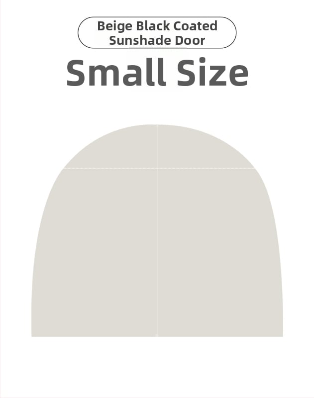 Automata gyorsan nyíló kültéri kupol sátor kempingezéshez; szélvédő és esőálló; egyrétegű konstrukció; szálas rudak; külső, belső és padló Oxford anyagból; súly 8,6 kg; külső vízállóság >3000 mm; alkalmas tavaszra és őszre