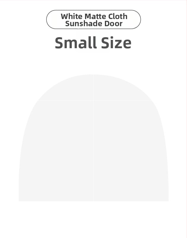 Automata gyorsan nyíló kültéri kupol sátor kempingezéshez; szélvédő és esőálló; egyrétegű konstrukció; szálas rudak; külső, belső és padló Oxford anyagból; súly 8,6 kg; külső vízállóság >3000 mm; alkalmas tavaszra és őszre