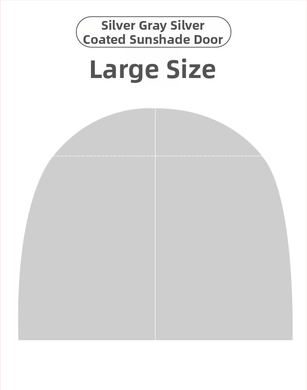Automata gyorsan nyíló kültéri kupol sátor kempingezéshez; szélvédő és esőálló; egyrétegű konstrukció; szálas rudak; külső, belső és padló Oxford anyagból; súly 8,6 kg; külső vízállóság >3000 mm; alkalmas tavaszra és őszre