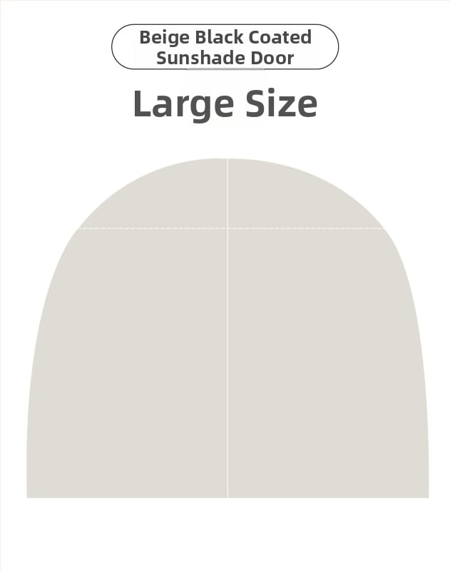 Automata gyorsan nyíló kültéri kupol sátor kempingezéshez; szélvédő és esőálló; egyrétegű konstrukció; szálas rudak; külső, belső és padló Oxford anyagból; súly 8,6 kg; külső vízállóság >3000 mm; alkalmas tavaszra és őszre