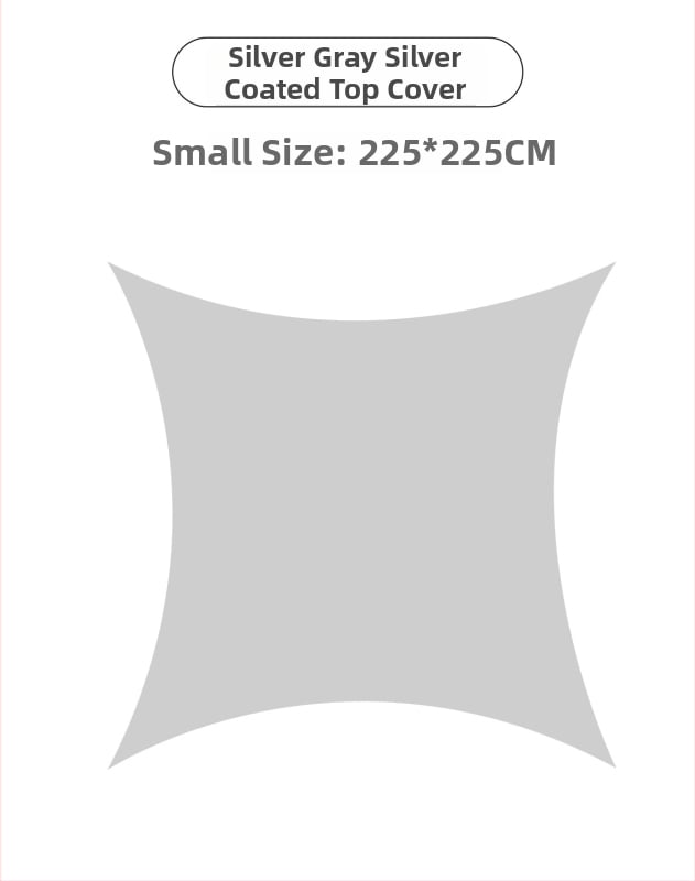 Automata gyorsan nyíló kültéri kupol sátor kempingezéshez; szélvédő és esőálló; egyrétegű konstrukció; szálas rudak; külső, belső és padló Oxford anyagból; súly 8,6 kg; külső vízállóság >3000 mm; alkalmas tavaszra és őszre