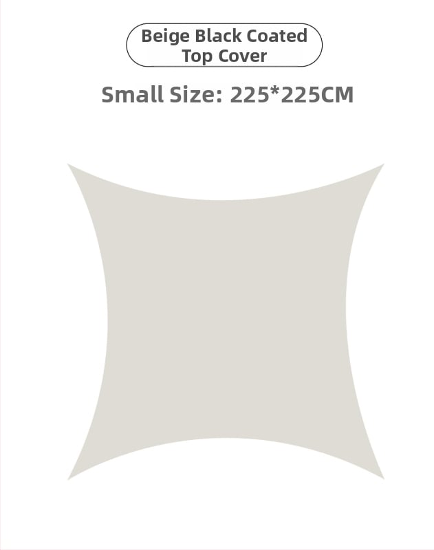 Automata gyorsan nyíló kültéri kupol sátor kempingezéshez; szélvédő és esőálló; egyrétegű konstrukció; szálas rudak; külső, belső és padló Oxford anyagból; súly 8,6 kg; külső vízállóság >3000 mm; alkalmas tavaszra és őszre