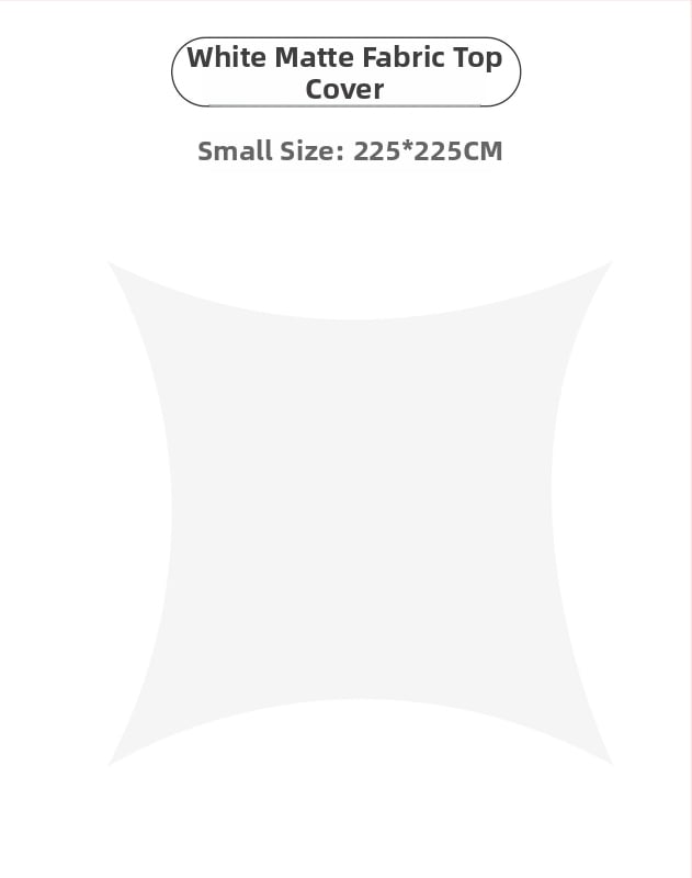 Automata gyorsan nyíló kültéri kupol sátor kempingezéshez; szélvédő és esőálló; egyrétegű konstrukció; szálas rudak; külső, belső és padló Oxford anyagból; súly 8,6 kg; külső vízállóság >3000 mm; alkalmas tavaszra és őszre