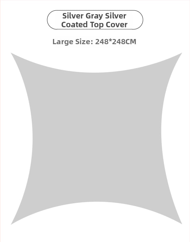 Automata gyorsan nyíló kültéri kupol sátor kempingezéshez; szélvédő és esőálló; egyrétegű konstrukció; szálas rudak; külső, belső és padló Oxford anyagból; súly 8,6 kg; külső vízállóság >3000 mm; alkalmas tavaszra és őszre