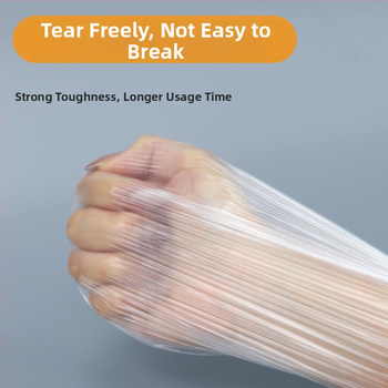 Κάλυμμα επίπλων κατά της σκόνης για οικία ή φοιτητική εστία - πολυεστερική ίνα, απλός και μοντέρνος στυλ, προσαρμόσιμο, κατάλληλο για σαλόνι, υπνοδωμάτιο και μελέτη