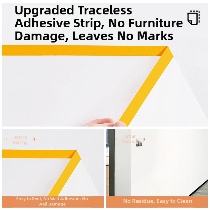 Κάλυμμα επίπλων κατά της σκόνης για οικία ή φοιτητική εστία - πολυεστερική ίνα, απλός και μοντέρνος στυλ, προσαρμόσιμο, κατάλληλο για σαλόνι, υπνοδωμάτιο και μελέτη