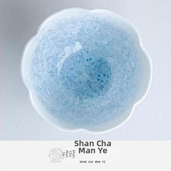 Gongfu porcelánová šálka na čaj, čínske štýl, pôvod Fujian, jednosedová šálka, ideálny obchodný dar