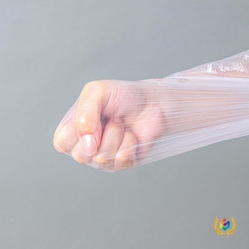 Κάλυμμα καναπέ από πλαστικό φιλμ, μιας χρήσης, προστατευτικό κάλυμμα σκόνης, απλός μοντέρνος στυλ, για σαλόνι, υπνοδωμάτιο, μελέτη, τραπεζαρία, μπαλκόνι, παιδικό δωμάτιο, εμπορικό χώρο