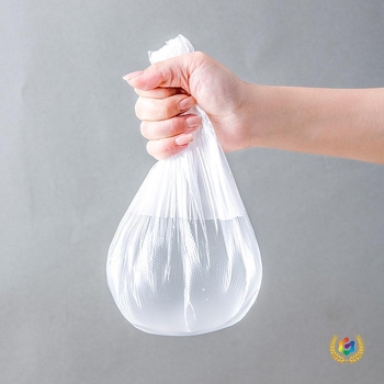 Κάλυμμα καναπέ από πλαστικό φιλμ, μιας χρήσης, προστατευτικό κάλυμμα σκόνης, απλός μοντέρνος στυλ, για σαλόνι, υπνοδωμάτιο, μελέτη, τραπεζαρία, μπαλκόνι, παιδικό δωμάτιο, εμπορικό χώρο