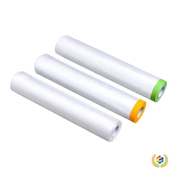 Κάλυμμα καναπέ από πλαστικό φιλμ, μιας χρήσης, προστατευτικό κάλυμμα σκόνης, απλός μοντέρνος στυλ, για σαλόνι, υπνοδωμάτιο, μελέτη, τραπεζαρία, μπαλκόνι, παιδικό δωμάτιο, εμπορικό χώρο