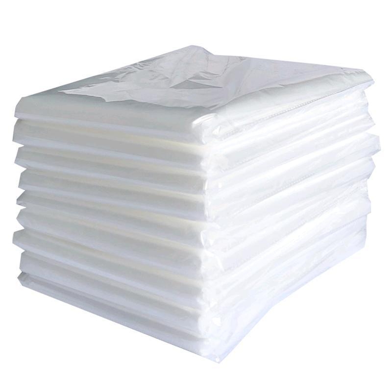 Κάλυμμα προστασίας σκόνης επίπλων για καναπέ και κρεβάτι – Απλό και μοντέρνο στυλ για σαλόνι; Χώρος: Σαλόνι; Υλικό: Άλλο