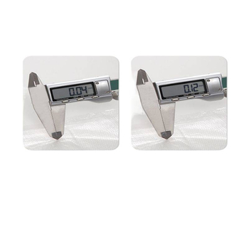 Jednokratna PE zaštita za prašinu namještaja za garderobu, kauč i krevet – samolijepljivi zaštitnik namještaja, jednostavan moderan stil, model WS878565262654, za dnevnu sobu