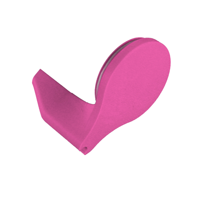 Κάλυμμα αποθήκευσης χειρολαβής για μύλο καφέ Taimeili C3 με μηχανισμό χειροκίνητης λειτουργίας – αποσπώμενο, σφραγισμένο, σκανδιναβικού στυλ