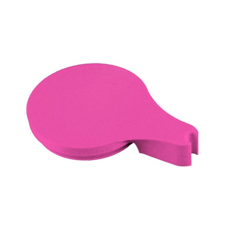 Κάλυμμα αποθήκευσης χειρολαβής για μύλο καφέ Taimeili C3 με μηχανισμό χειροκίνητης λειτουργίας – αποσπώμενο, σφραγισμένο, σκανδιναβικού στυλ