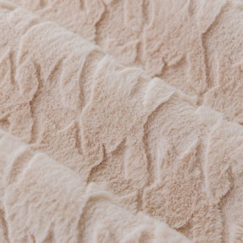 Husă pentru pernă de canapea — Flanel, pentru canapea cu trei locuri, stil modern minimalist, model: solid sau Houndstooth