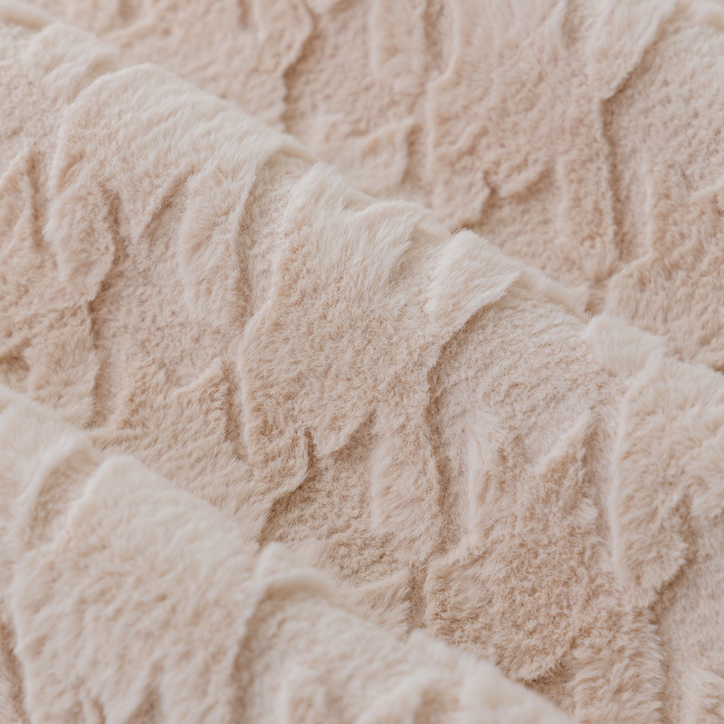 Husă pentru pernă de canapea — Flanel, pentru canapea cu trei locuri, stil modern minimalist, model: solid sau Houndstooth