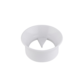 Dispenser de pulberi pentru moka pot – ABS, stil modern minimalist, 100 g, personalizabil, potrivit pentru birou, acasă, în exterior și cafenea