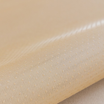 Acoperire pentru pernă canapea pentru canapea de trei locuri, chenille, anti-zgâriere de pisici, antiderapant, stil simplu