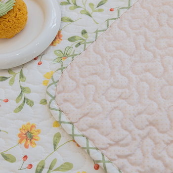 Husă de pernă pentru canapea din bumbac 100%, tapițată, anti-derapare, potrivită pentru canapea de trei locuri, stil modern minimalist, model uni sau floral