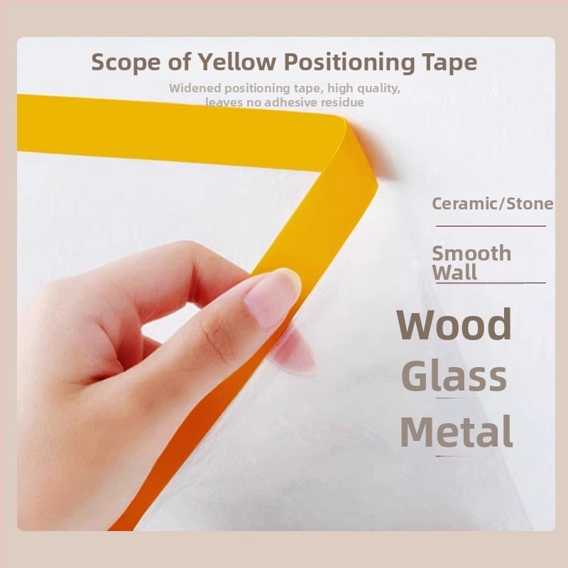 Husă canapea cu folie plastic anti-praf, pentru living, stil simplu modern