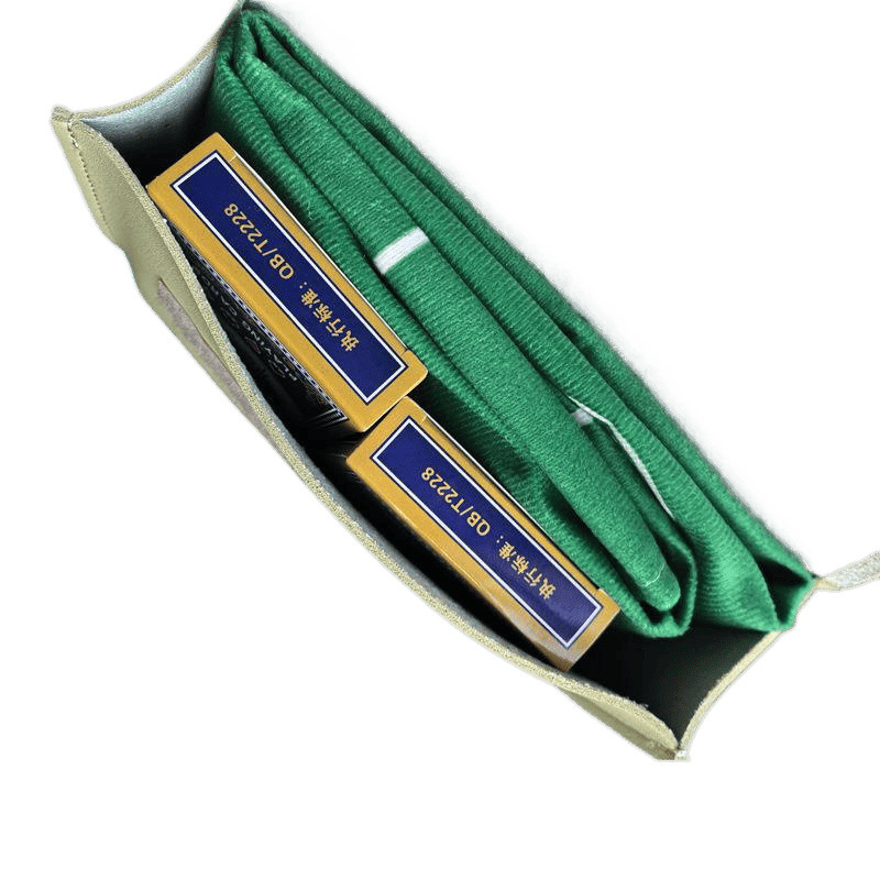 Τραπεζομάντηλο με μεταξένιο φλοράλ μοτίβο, τετράγωνο σχήμα, κωδικός Zjsca7cs