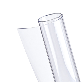 PVC προστατευτικό τραπεζιού, ορθογώνιο, αδιάβροχο, αντοχής στο λάδι, προστασία από εγκαύματα