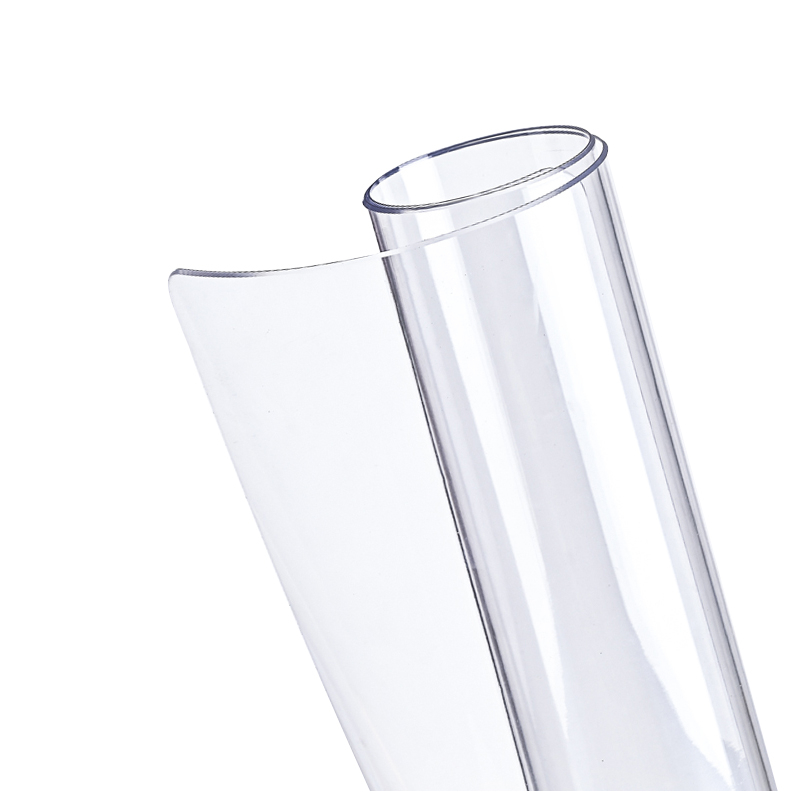 PVC προστατευτικό τραπεζιού, ορθογώνιο, αδιάβροχο, αντοχής στο λάδι, προστασία από εγκαύματα