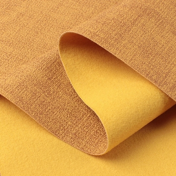 Σημαία τραπεζιού από PVC, προστασία από εγκαύματα και μόνωση θερμότητας, ορθογώνιο σχήμα, Νέο κινεζικό στυλ