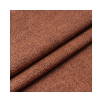 Σημαία τραπεζιού από PVC, προστασία από εγκαύματα και μόνωση θερμότητας, ορθογώνιο σχήμα, Νέο κινεζικό στυλ