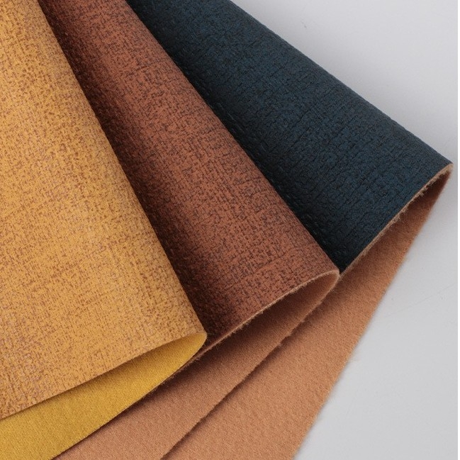 Σημαία τραπεζιού από PVC, προστασία από εγκαύματα και μόνωση θερμότητας, ορθογώνιο σχήμα, Νέο κινεζικό στυλ