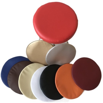 Калъф за стол за бръснарски салон; универсално пасване; марка: Tuojiang Bohai; материал: Друг; модел: 14863995.