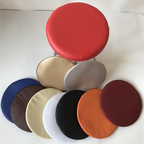 Калъф за стол за бръснарски салон; универсално пасване; марка: Tuojiang Bohai; материал: Друг; модел: 14863995.