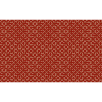 Τραπεζομάντηλο Duomeiya, πολυεστέρας, αδιάβροχο, ορθογώνιο, εορταστικό μοτίβο, Νέο κινεζικό στυλ