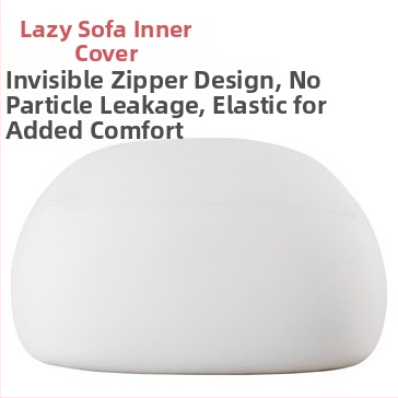 Poťah na sedačku Muji v japonskom štýle, 100% polyesterová tkanina, odnímateľný a prateľný, pre kombinované sedačky, vzor 38545425181