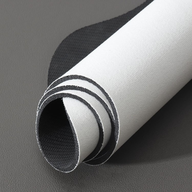 Față de masă pentru jocuri de cărți și poker, pătrată, antiderapantă, silențioasă, rezistentă la uzură